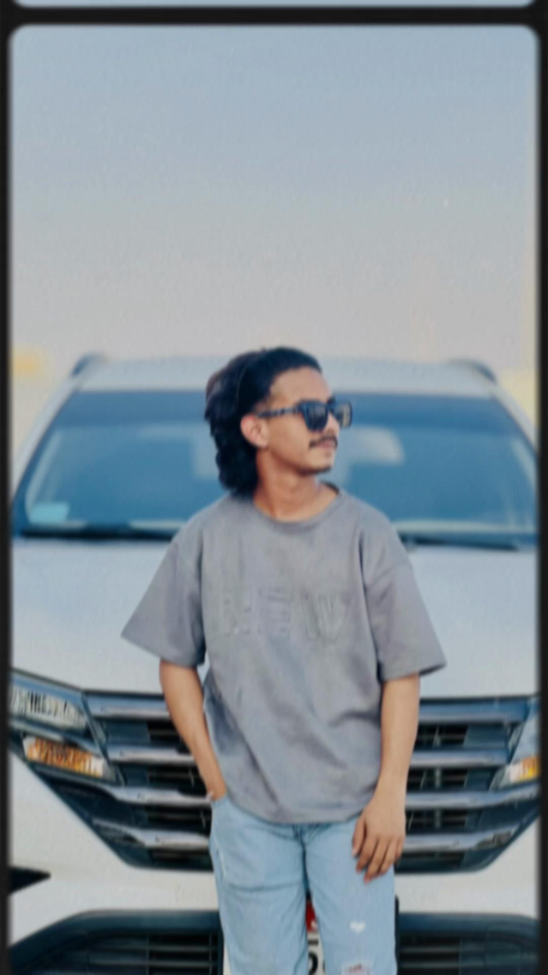 @👈😇 cᵤₜₑ bₒy 👀👉