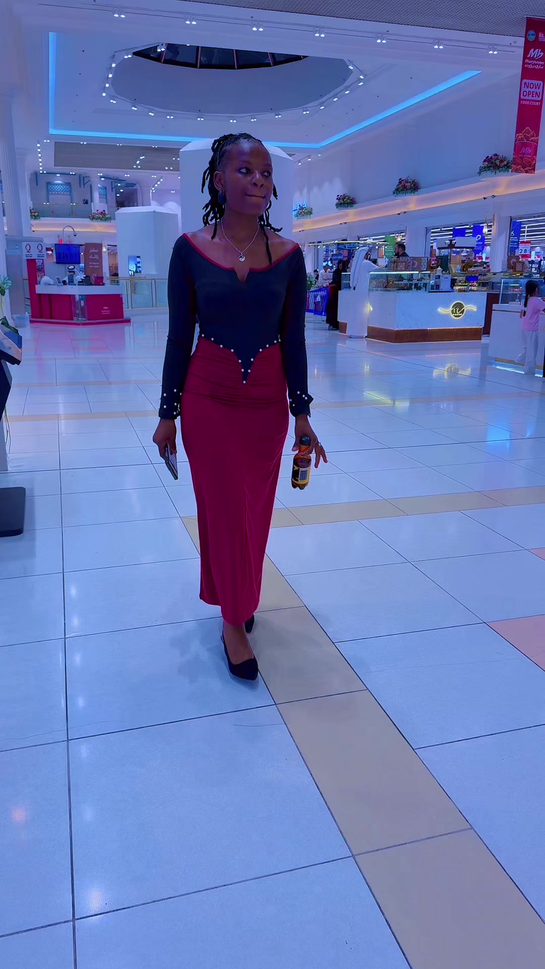 @Elizabeth Kimani(Wangware&rsquo;s)