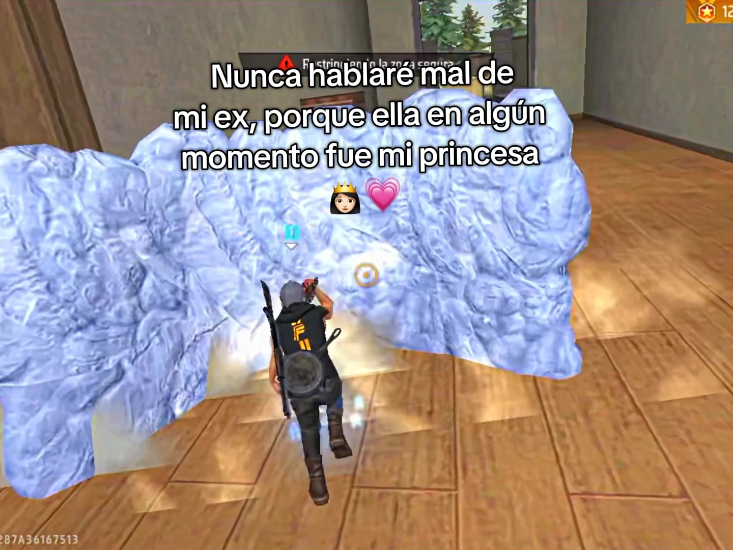 @𝘾𝙧𝙞𝙨𝙫𝙭𝙯𝟳