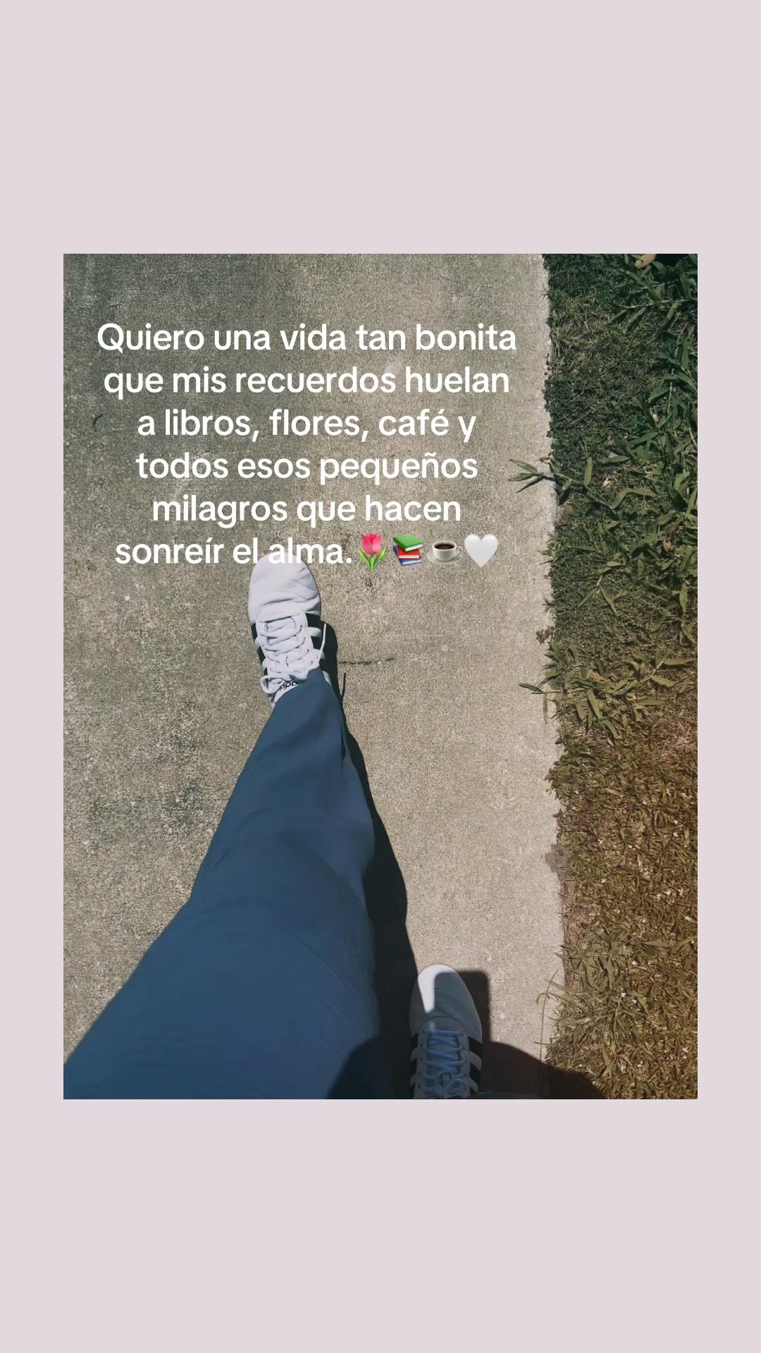 @YAKI RAMOS