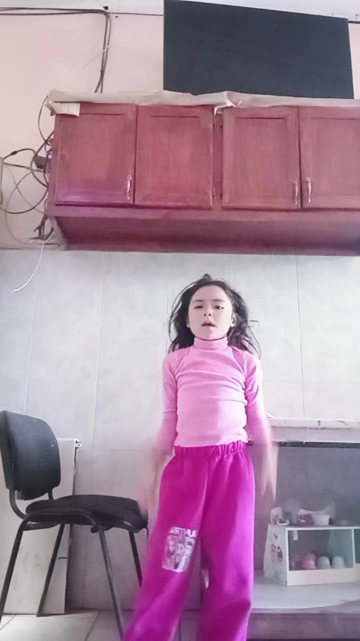 @emma rubi