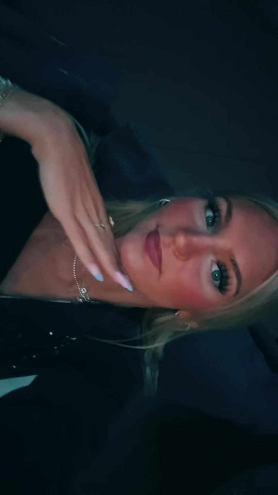 @josiiwebb