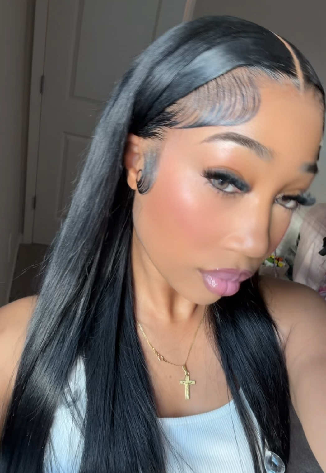 @Rosieee💋