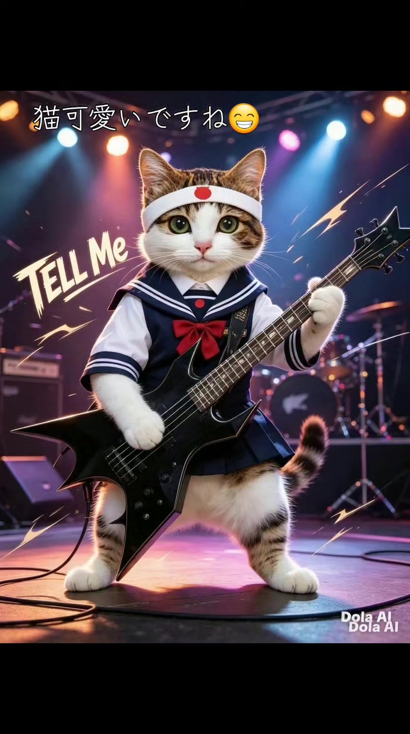 @TAKU