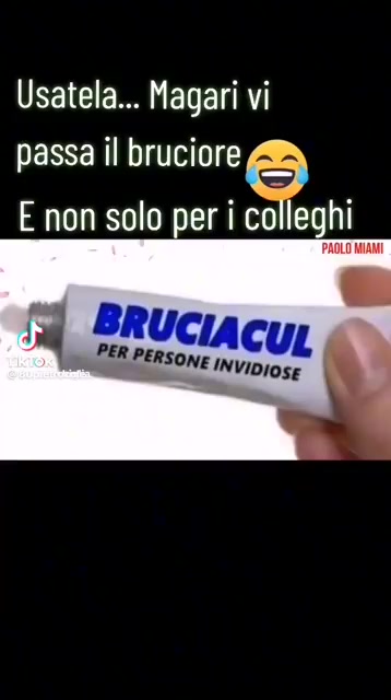 @😁