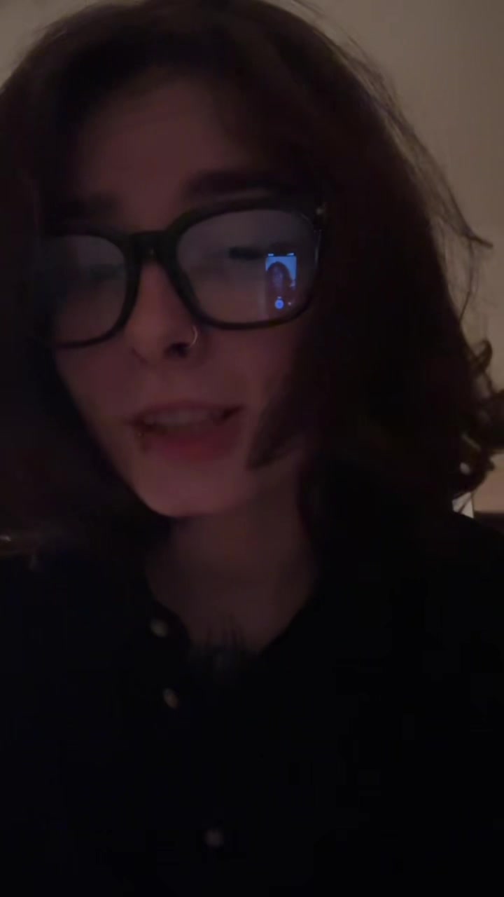 @балбесик