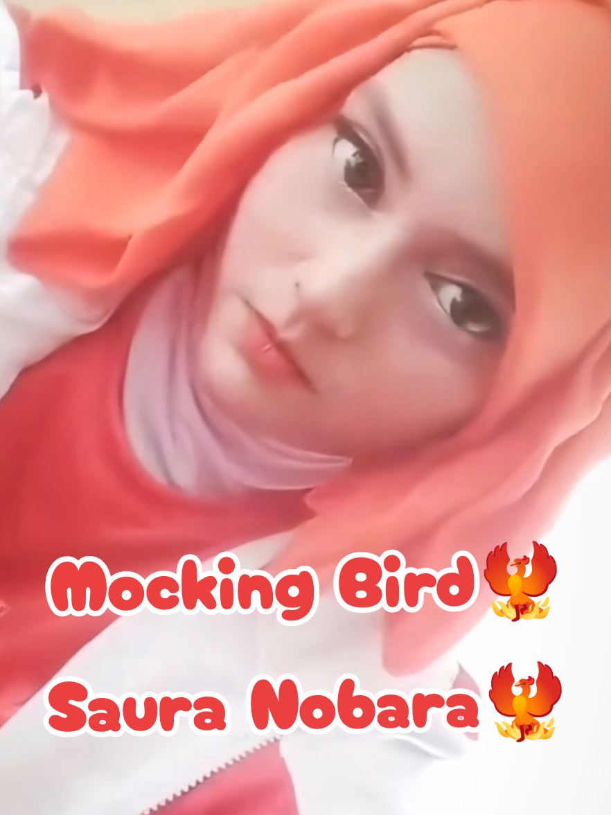 @Saura_Asuna 🇲🇾⁷⟬⟭💜