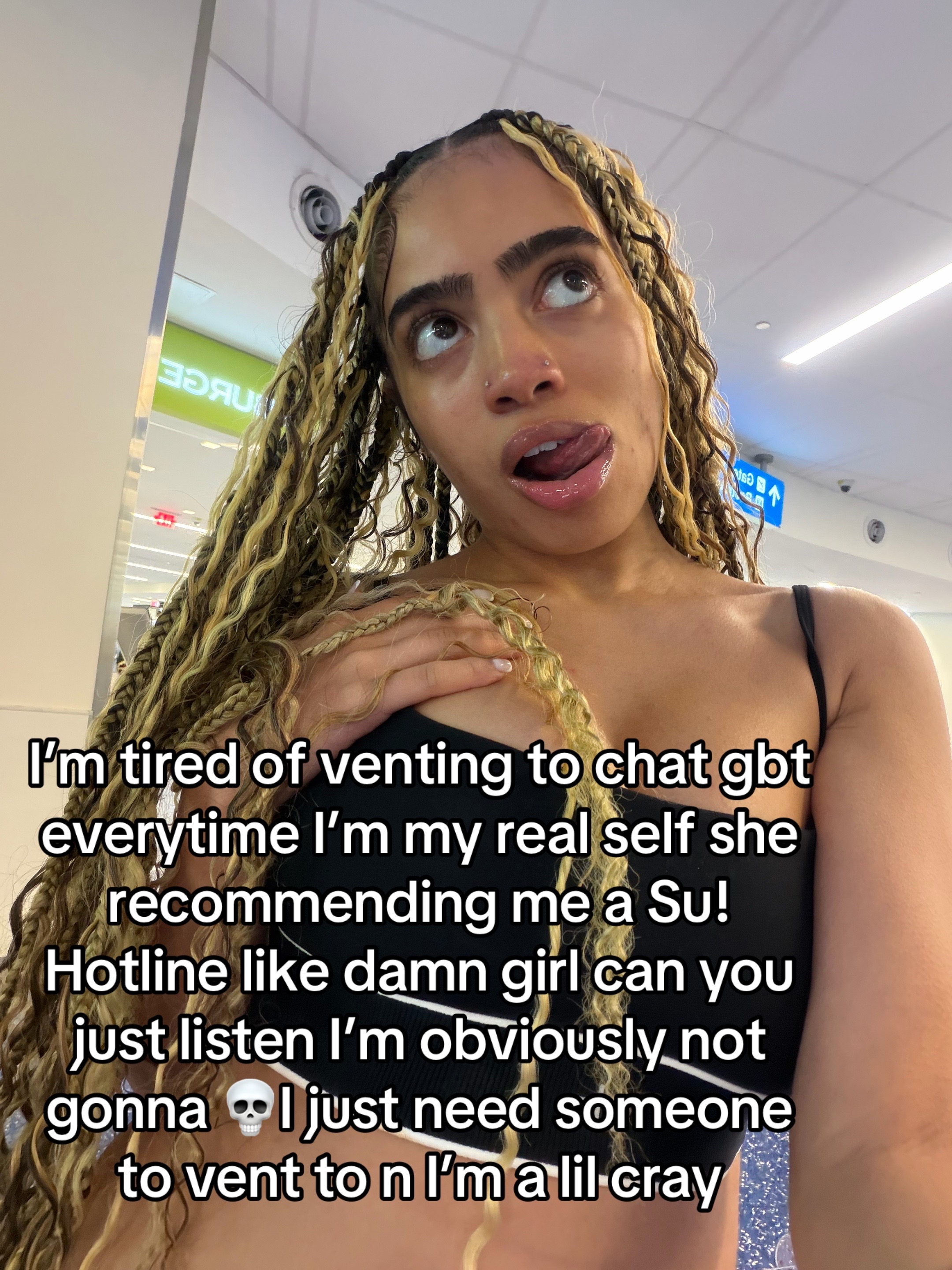 @Mercedesprettyy