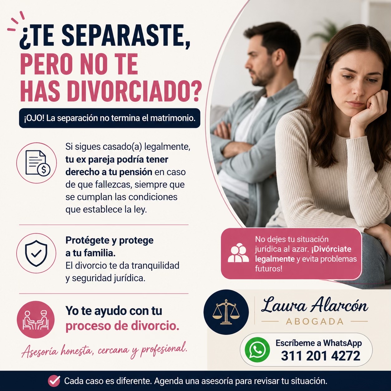 @Abogada_LauraAlarcon🇨🇴