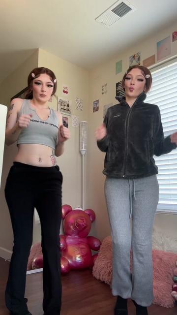 @dalifewitray