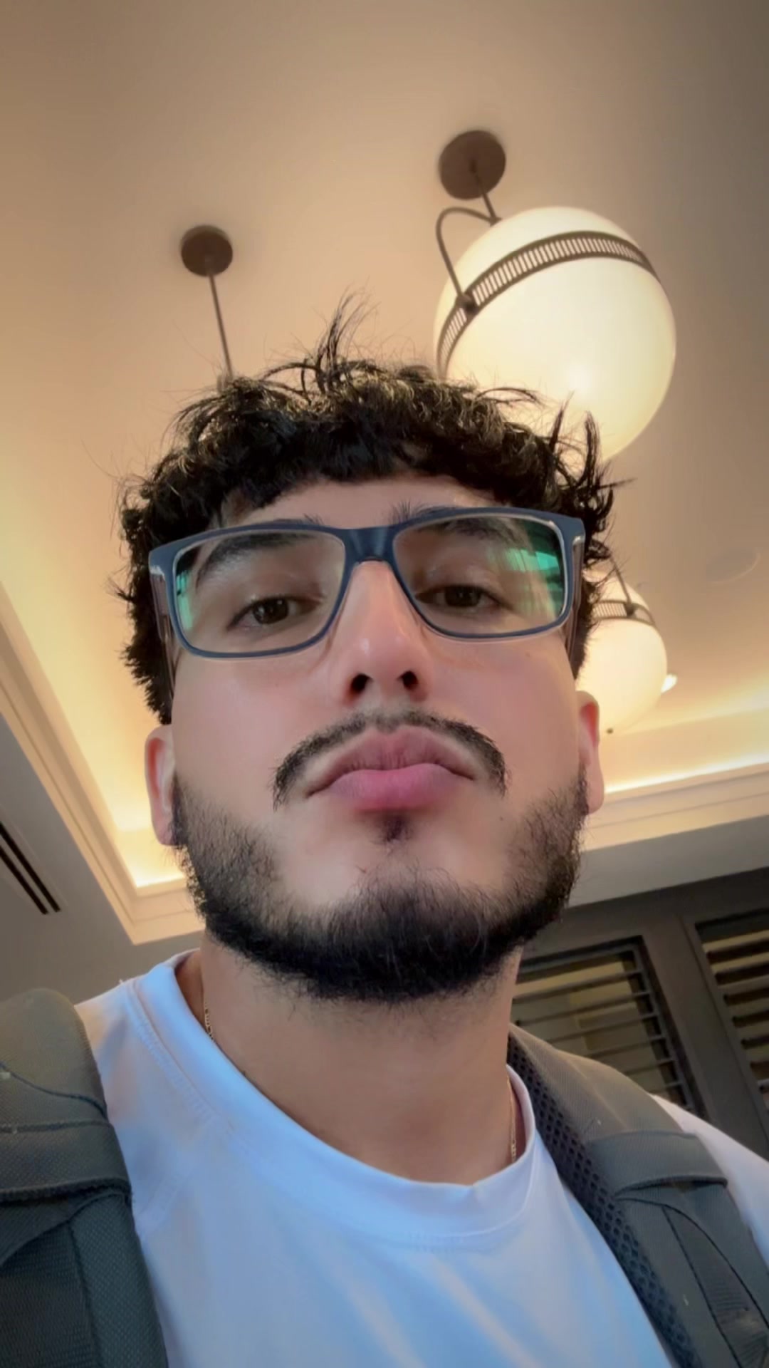 @Joss&eacute;