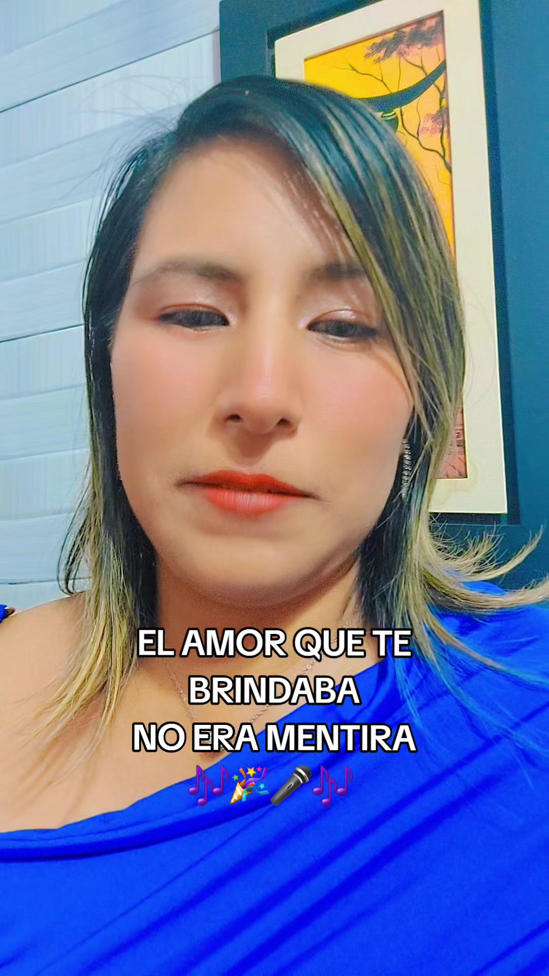 @👸🇵🇪M@ND&yen;💞🐱