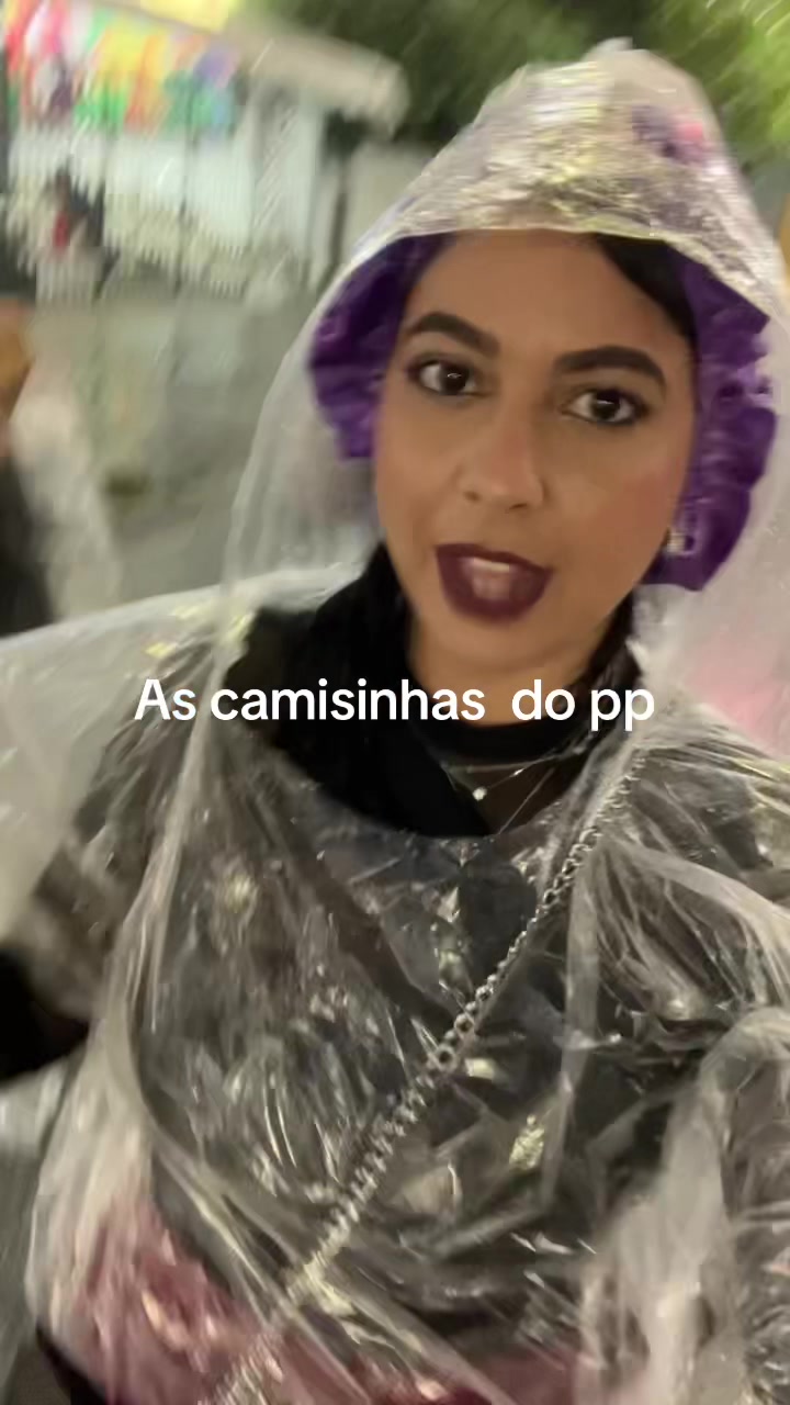 @Souza