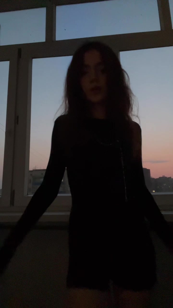 @викаааа