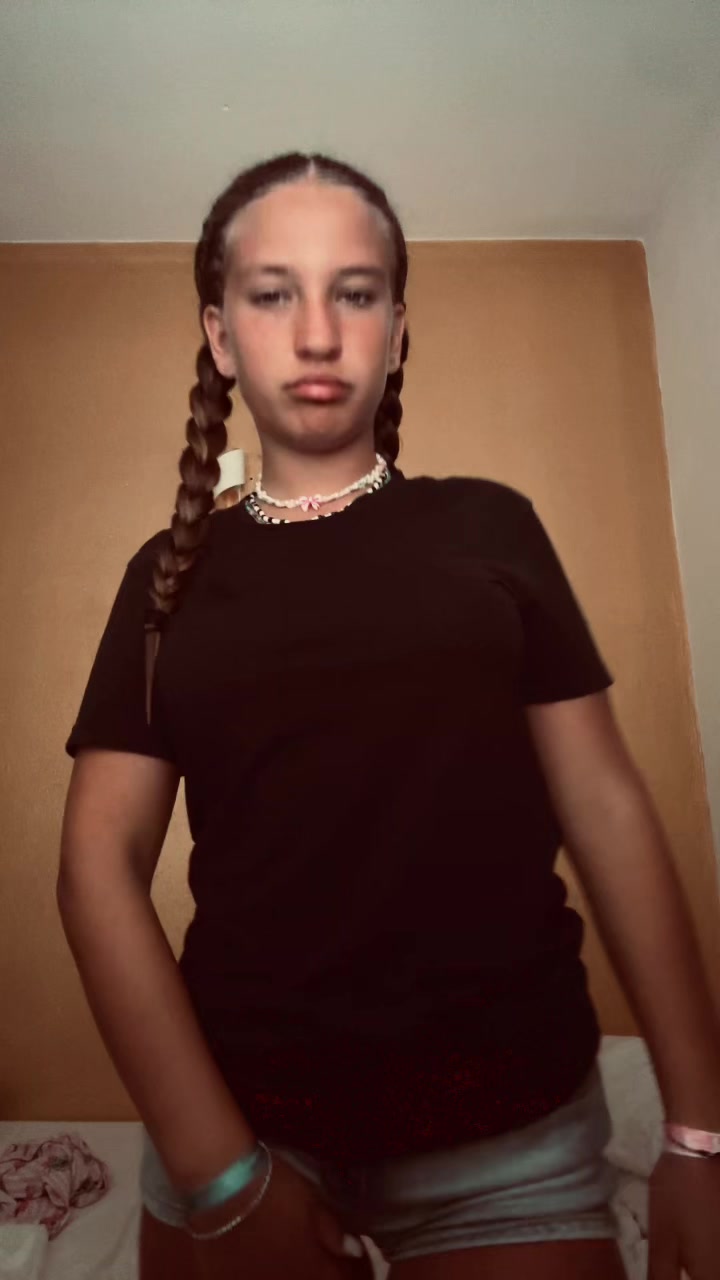 @𝟓𝟓𝟓🌟