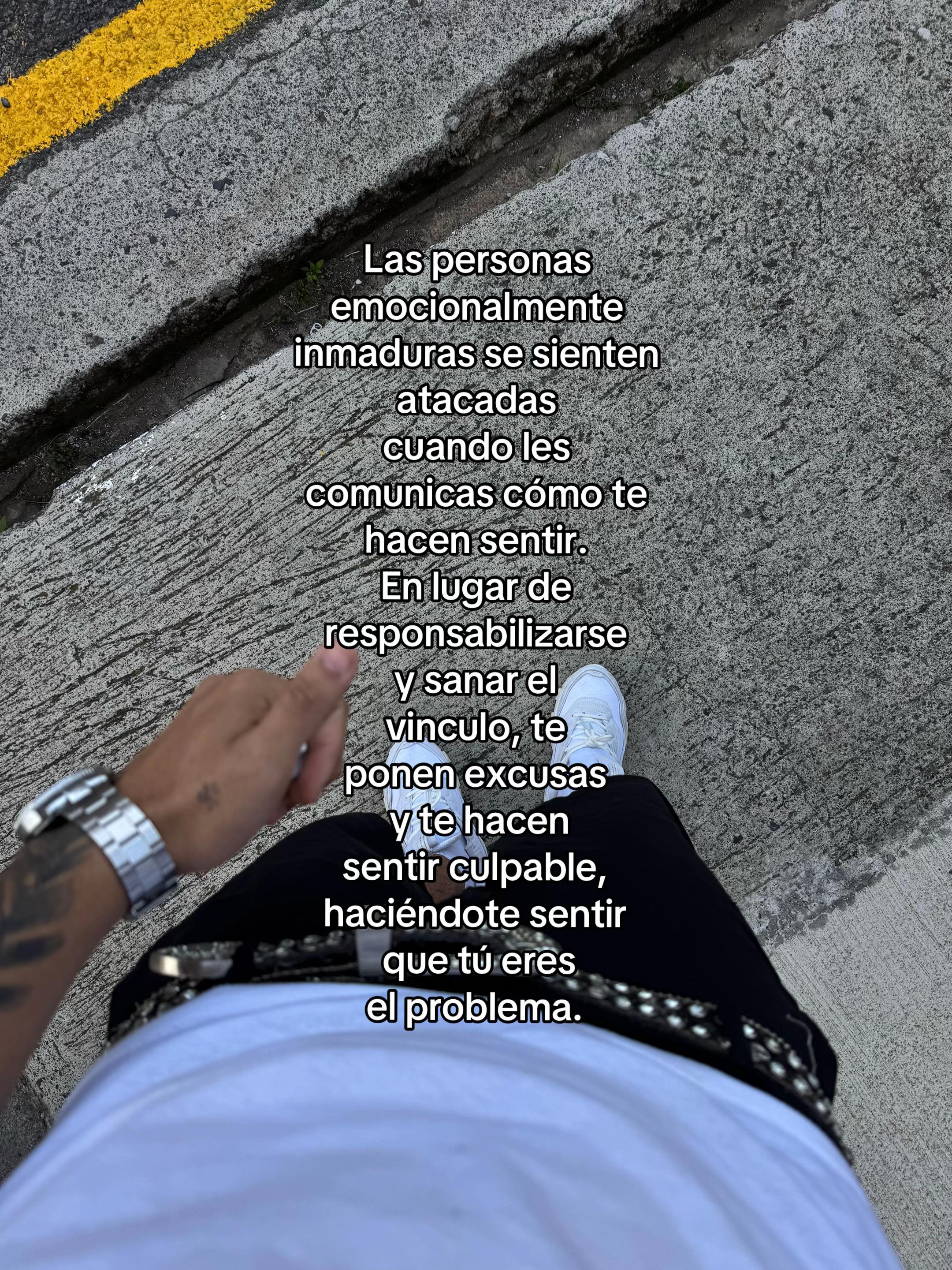 @d4vdd 🕷️