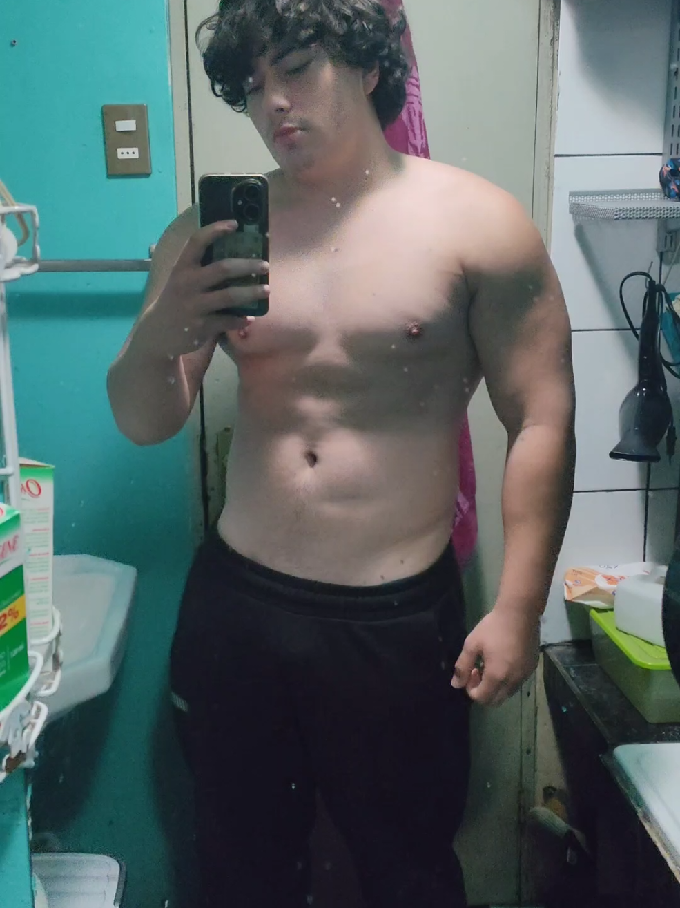 @matifitness