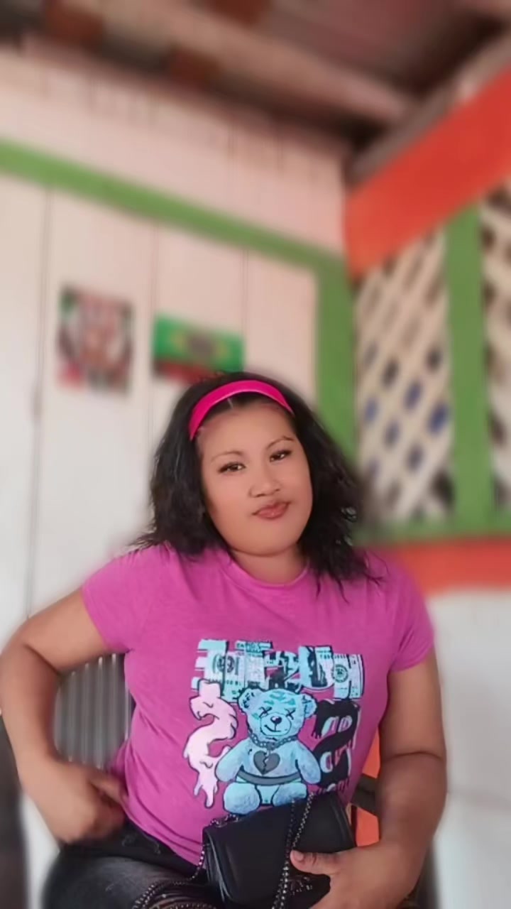 @Lezelle jimenez 🦂👾
