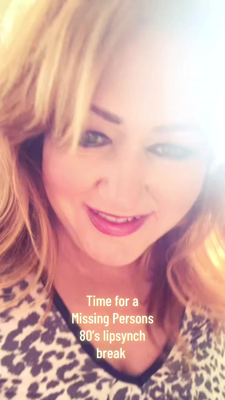 @BibaGirrrlBeauty