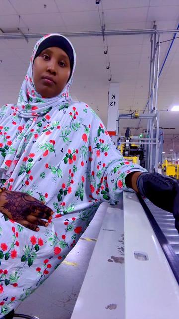 @Fatuma🤍