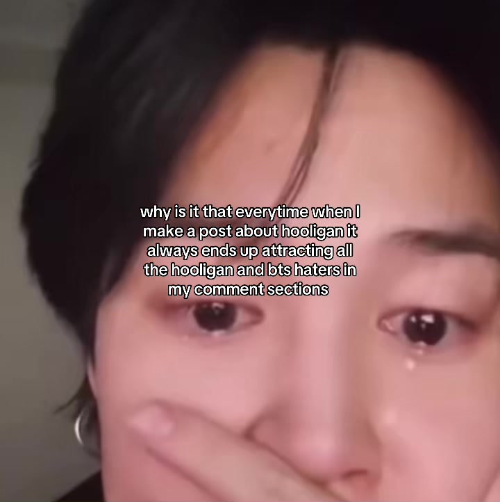 @⊙⊝⊜⟭⟬⁷