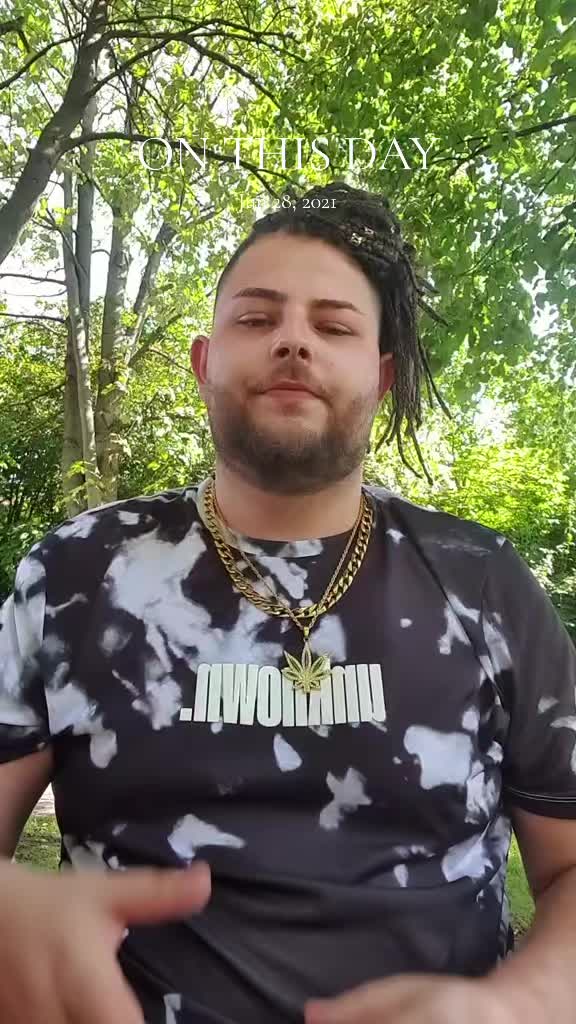 @Bachler95