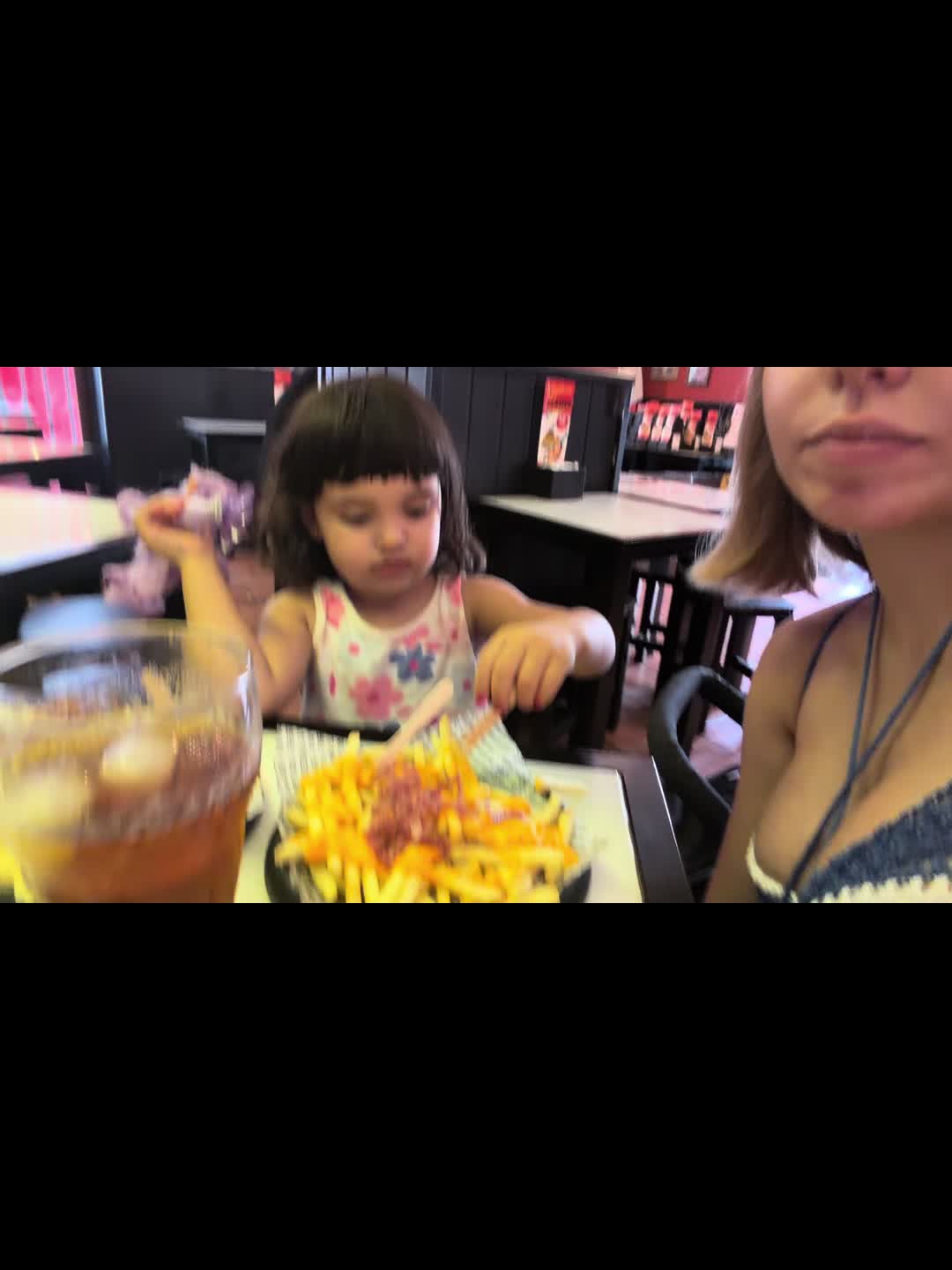 @Ana Carolina 💗