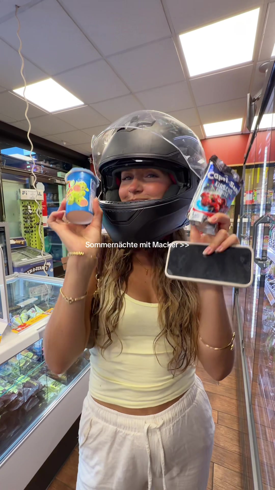 @eva