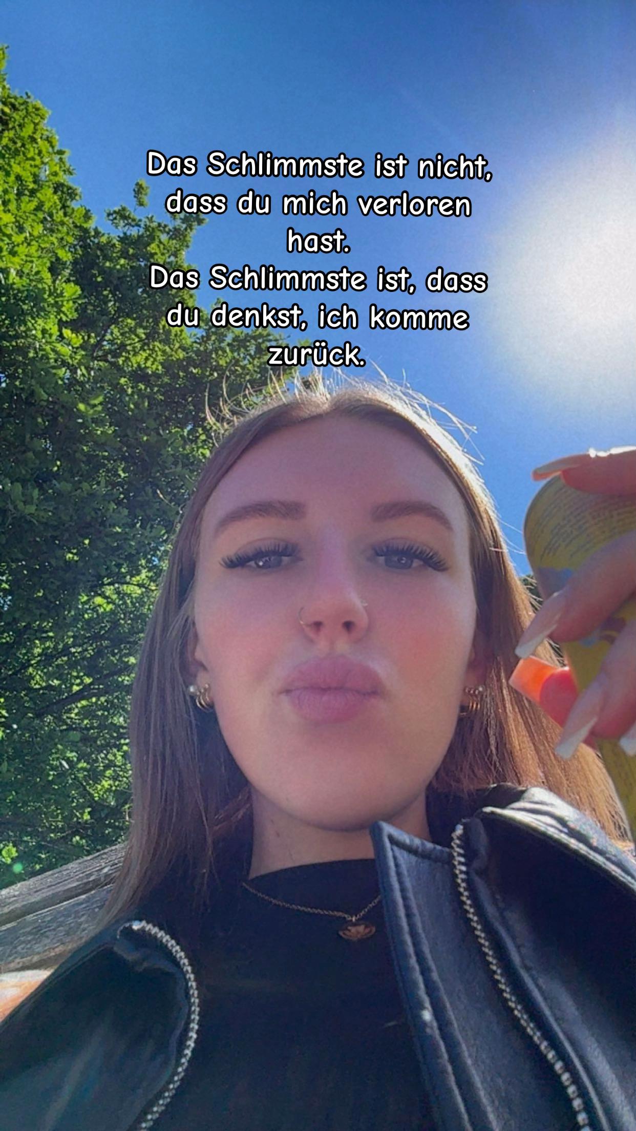 @💙🥀~𝐽𝑎𝑠𝑚𝑖𝑛𝑎~🥀💙