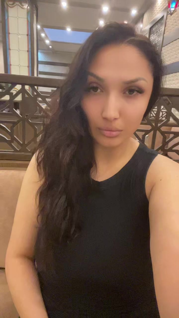 @Эля