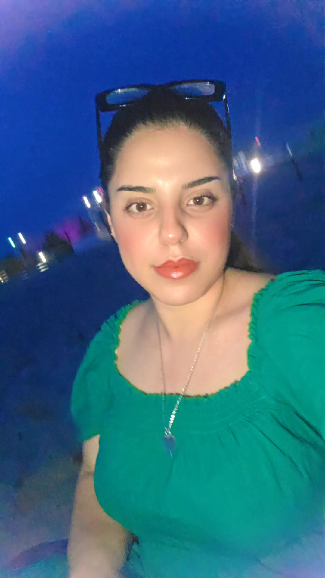 @🇹🇳🌸بحري نهى🌸🇹🇳