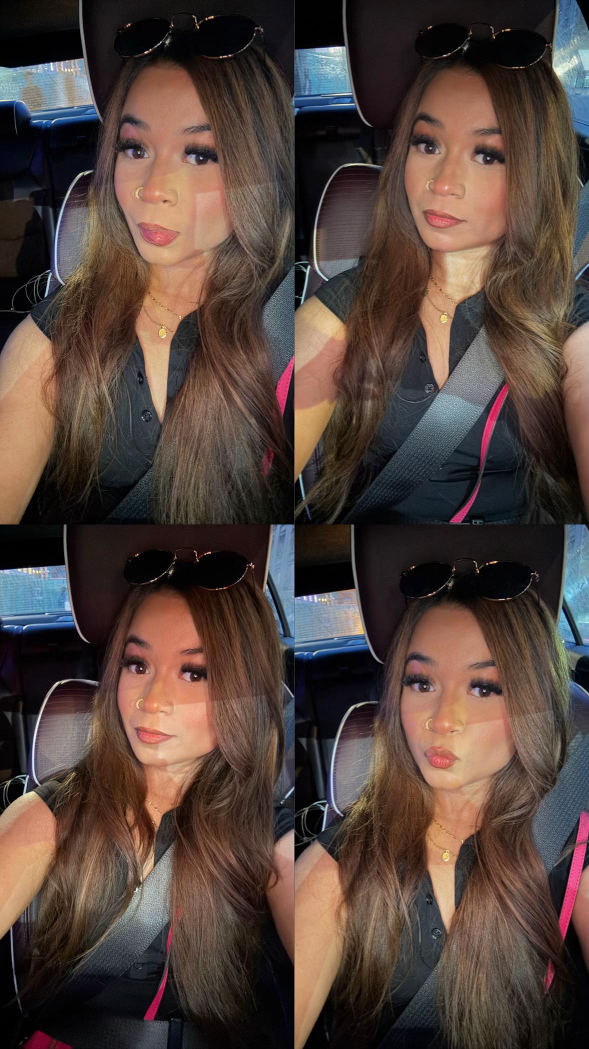 @Neha M