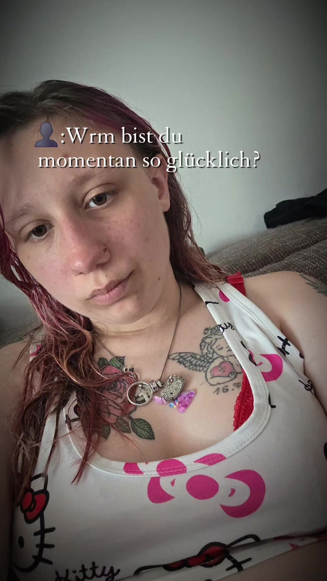 @kiaracarina22.08