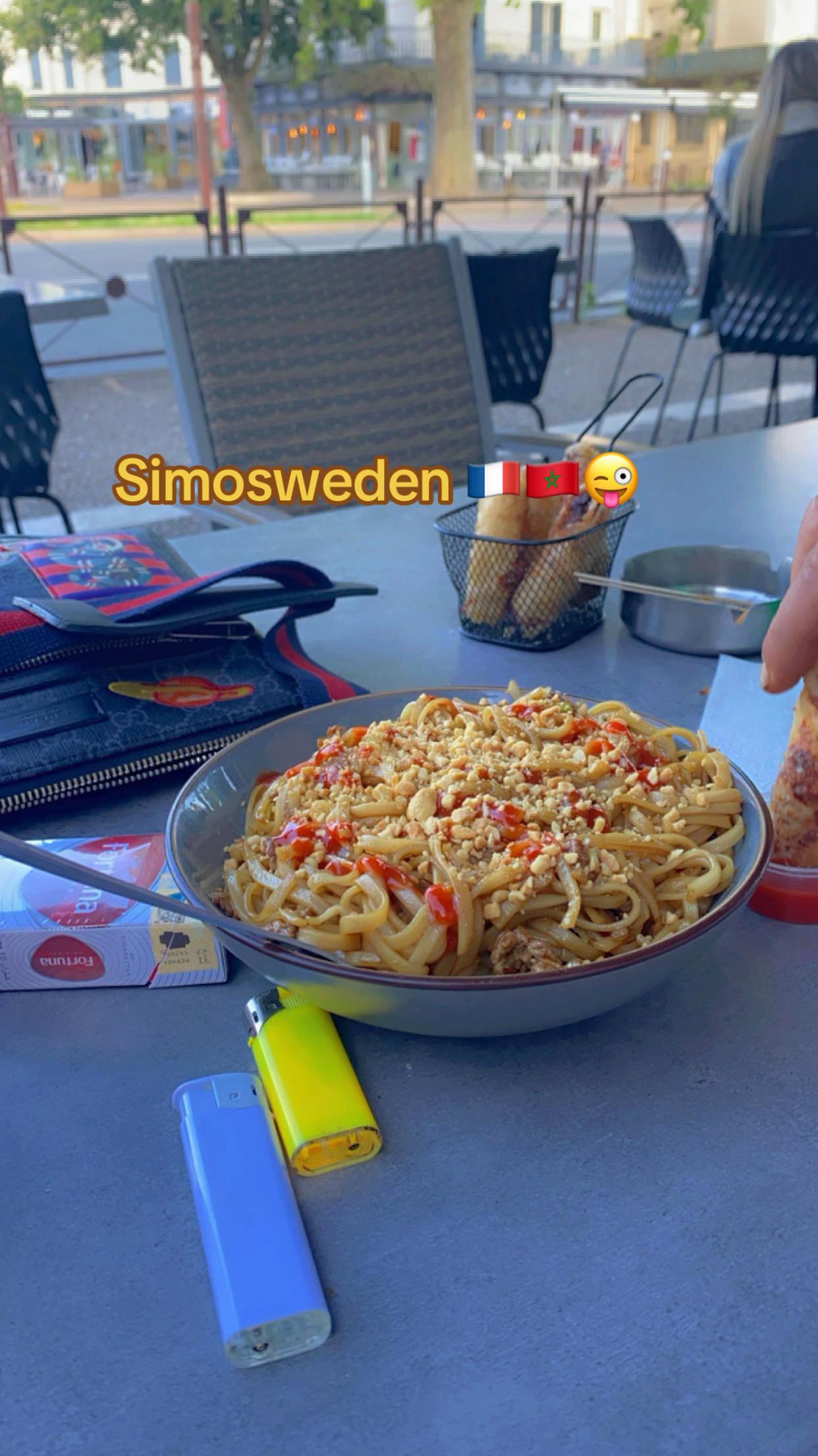 @Simo Sweden🇸🇪