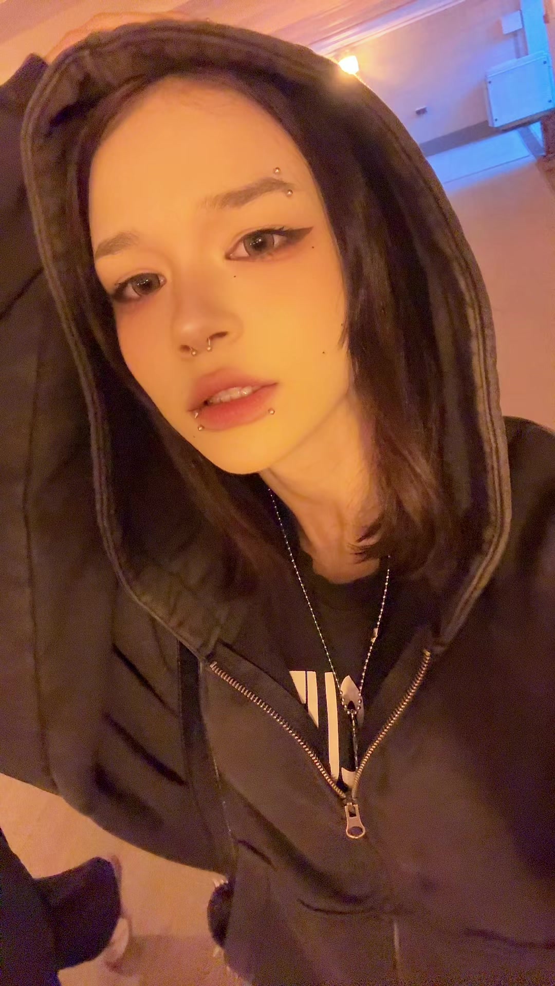 @petr anusovich🦷