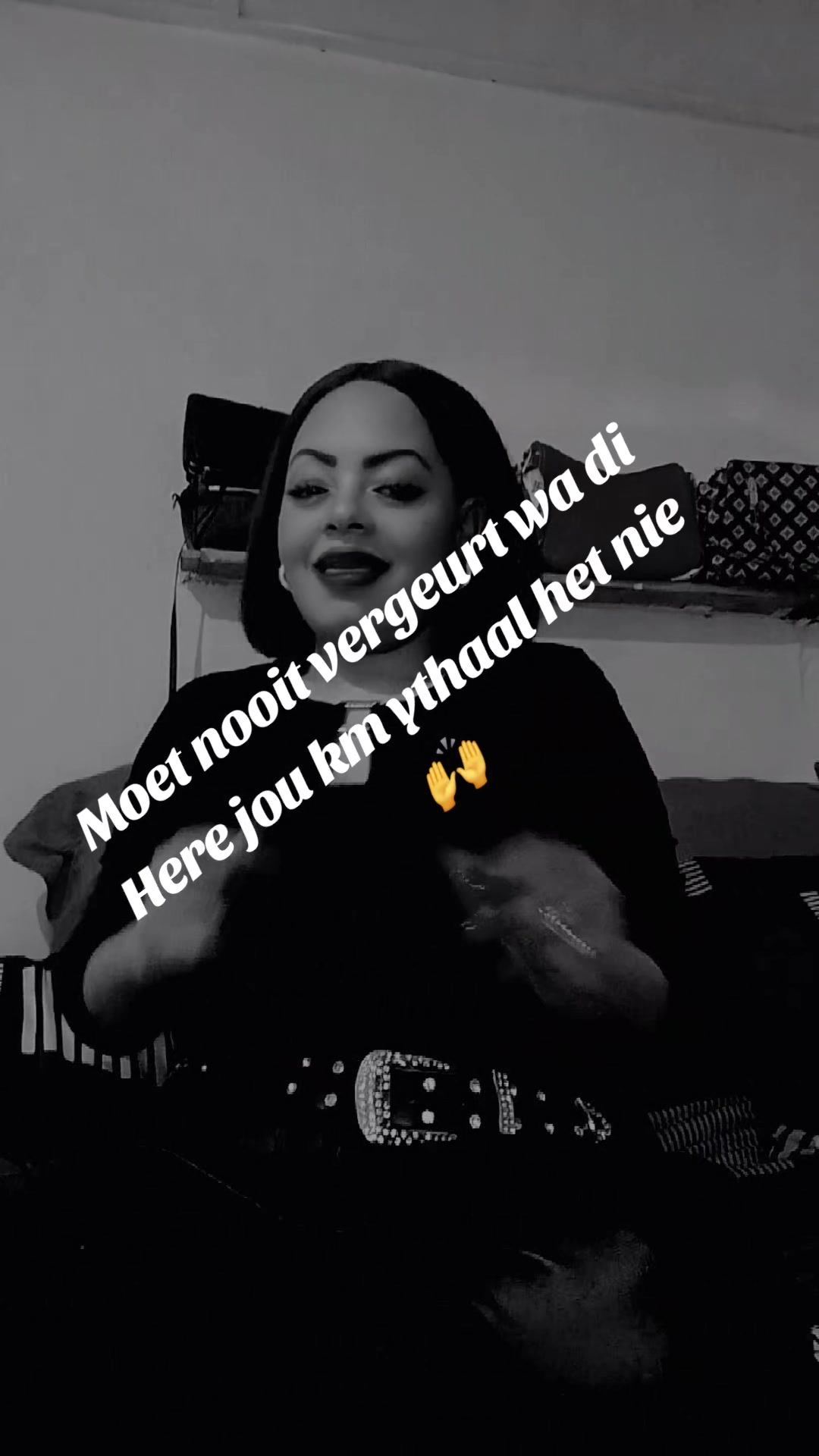 @❤️COCO❤️