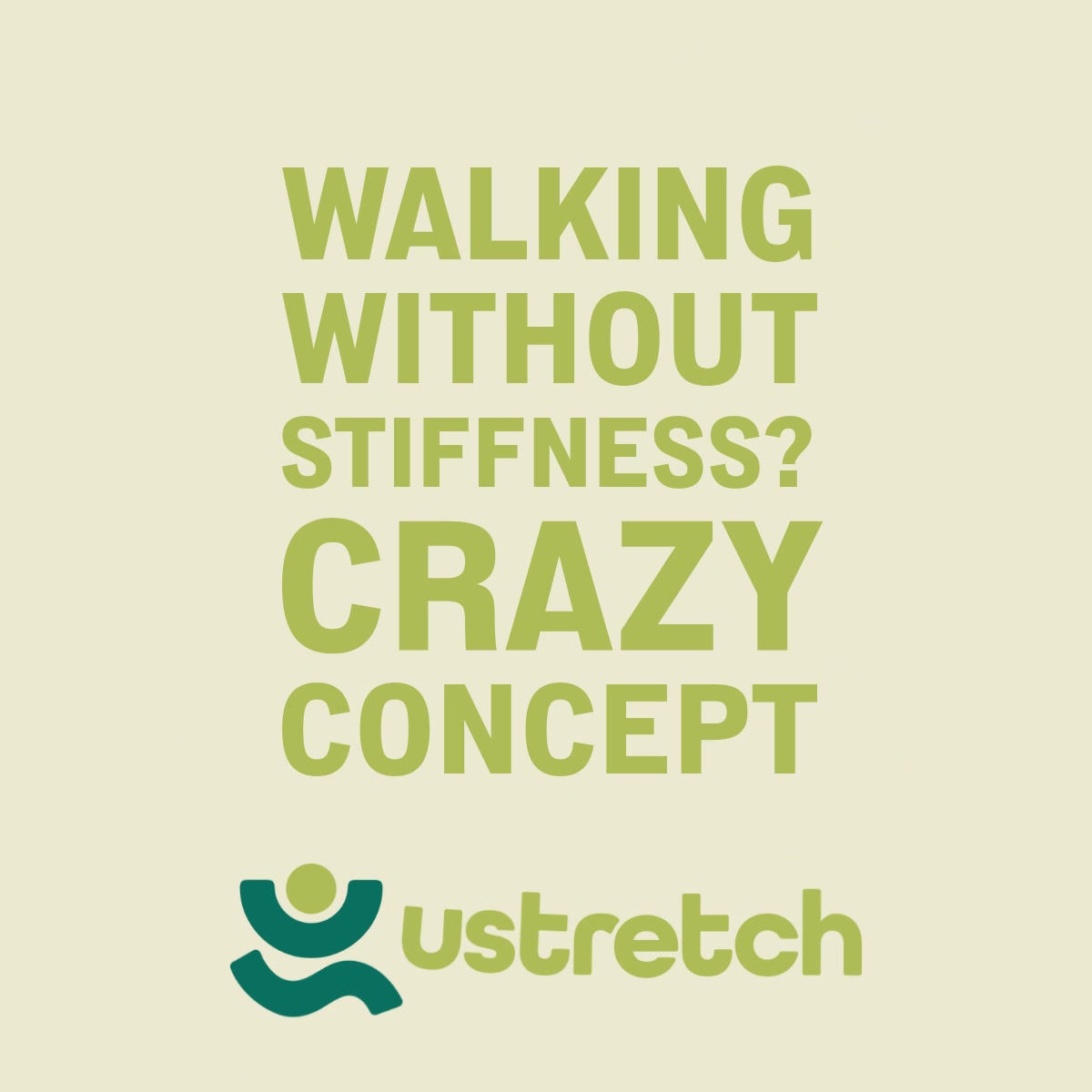 @Ustretch