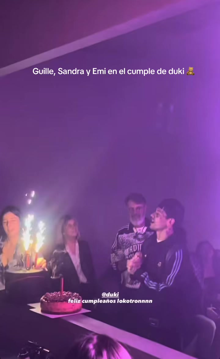@cele⭑