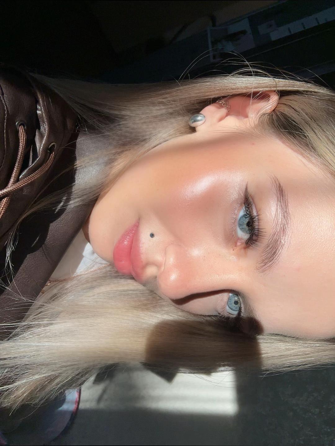 @LAPYSKA