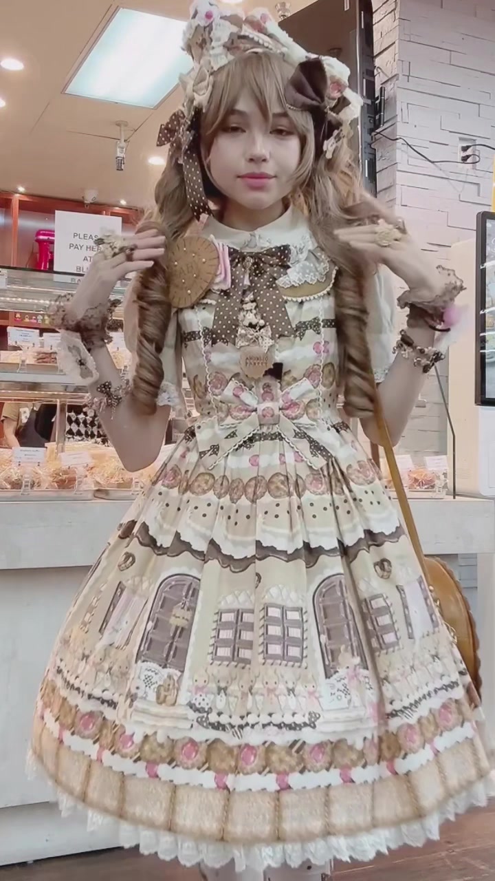 @˚౨ৎ 𝓭ℴ𝓂𝒾𝓃𝒾𝒸 ֹ ｡