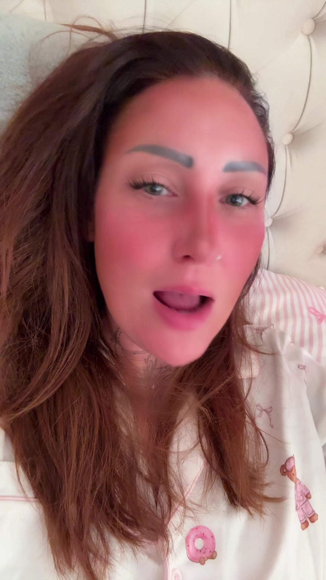 @jennaelwell84