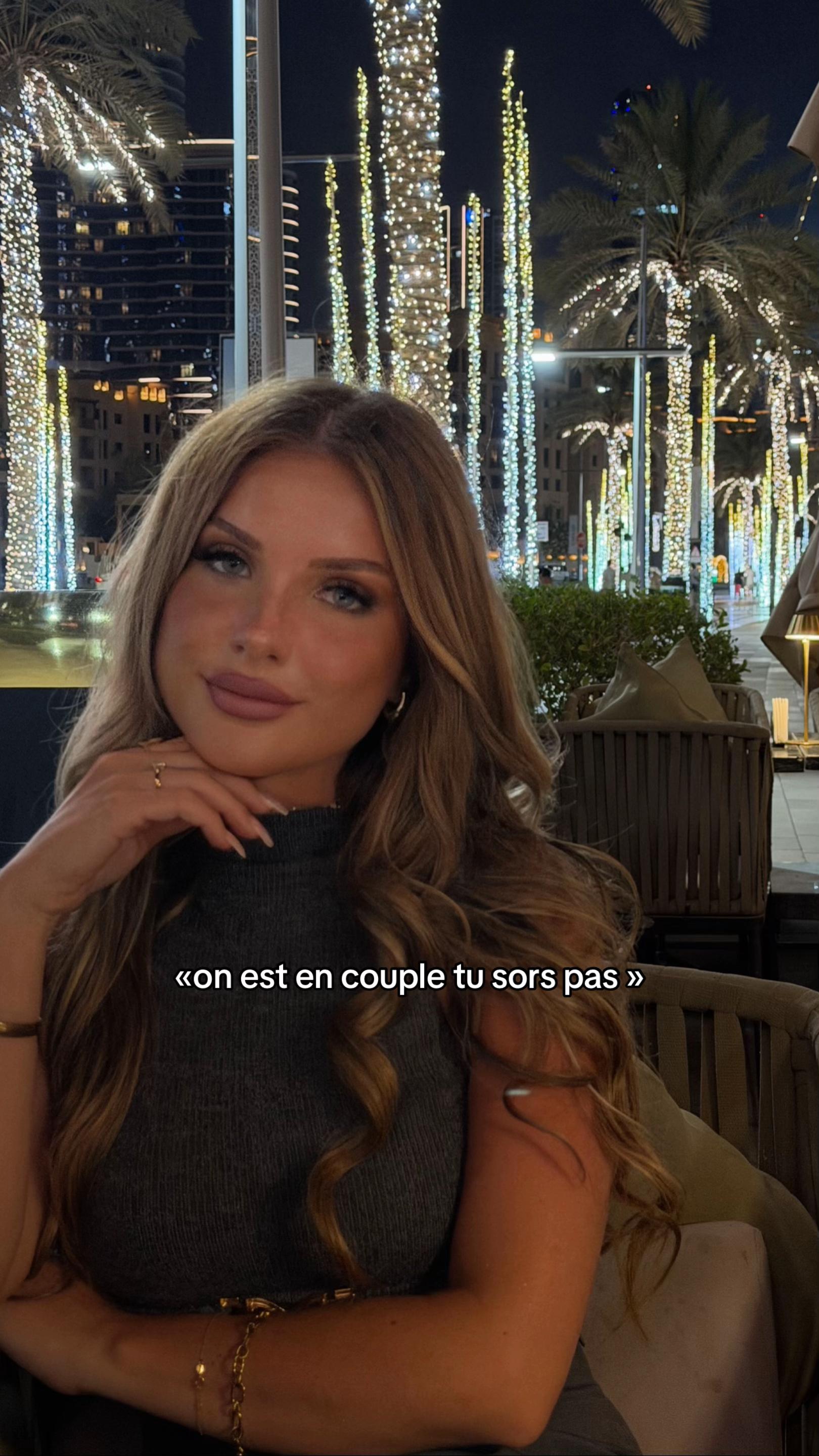 @Romane ✨