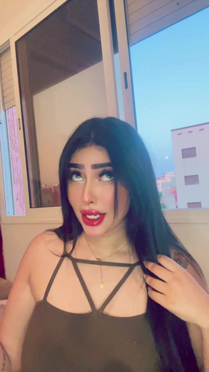 @🤎🐆