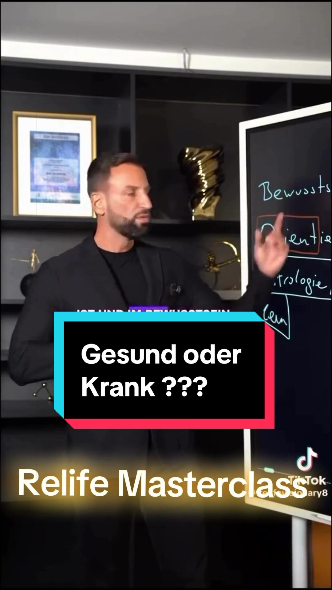 @CosmicMindset