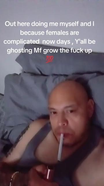 @Erick