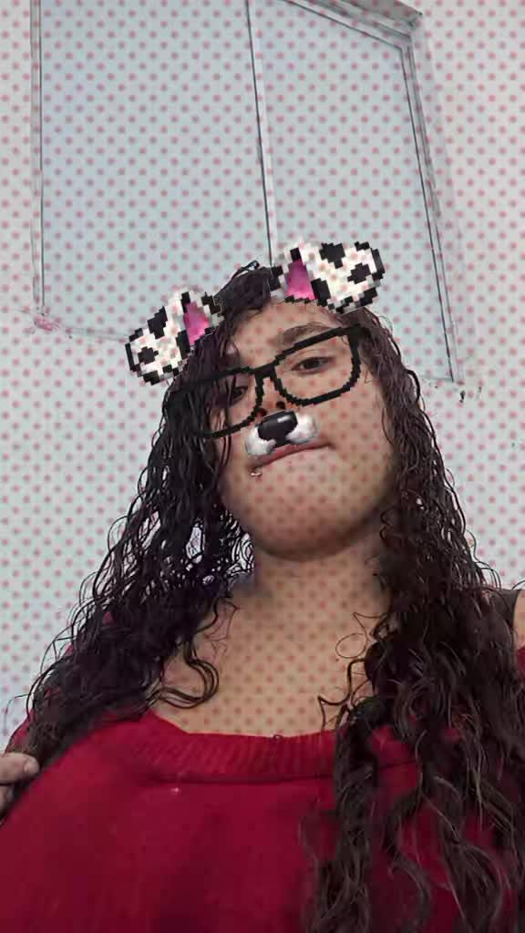 @A_tal_da_00