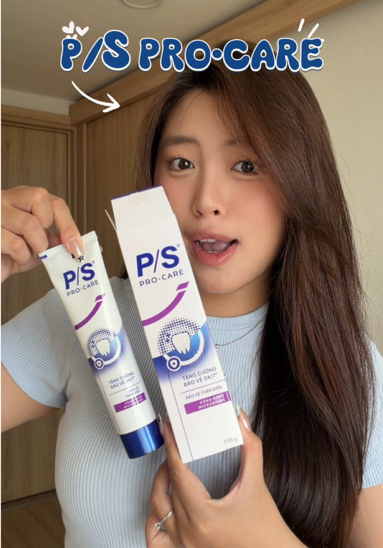 @Iris (Phương V&otilde;)