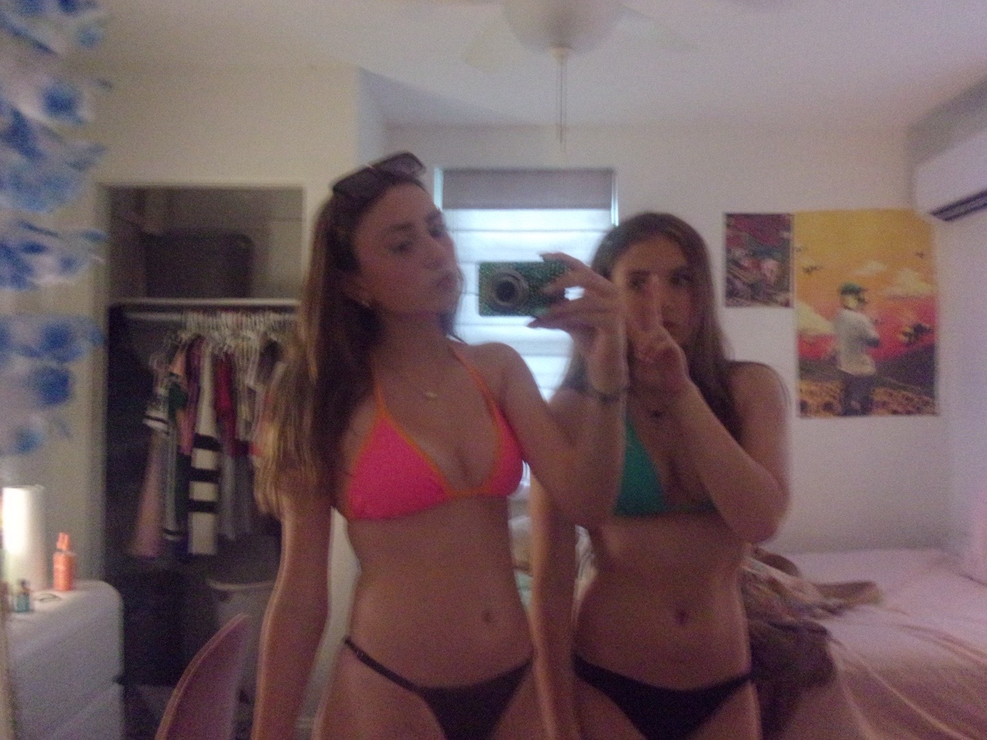 @Summer🐬