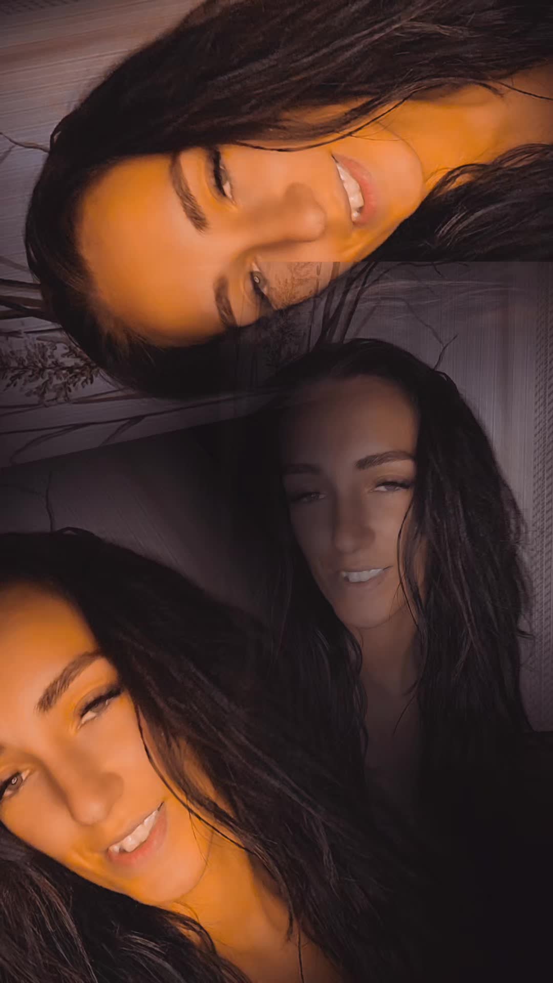 @&Scaron;&aacute;rinka😈