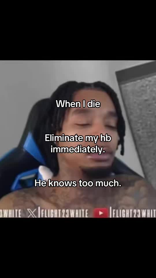 @Flightreactstv